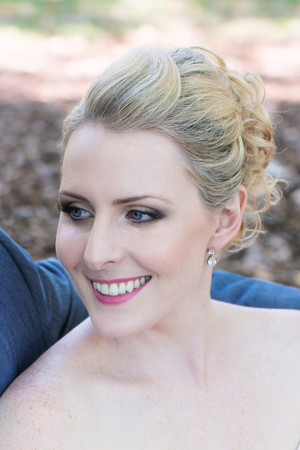 Bellasori Makeup Pic 3 - Bellasori Makeup Ellen Valvasori is a Melbourne based Makeup Artist specialising in makeup for wedding bridal engagement formals events photo shoots and corporate