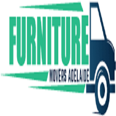 Furniture Movers Adelaide Pic 1