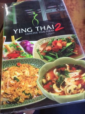 Ying Thai 2 Pic 2