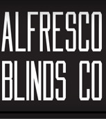 Alfresco Blinds Co Pic 4 - ALFRESCO BLINDS CO