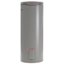 Bimetaltech Pic 4 - Rheem Electric Hot Water