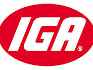 Priceless iga coupons