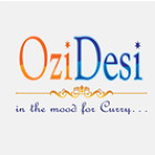 Ozi Desi Indian Restaurant Pic 1