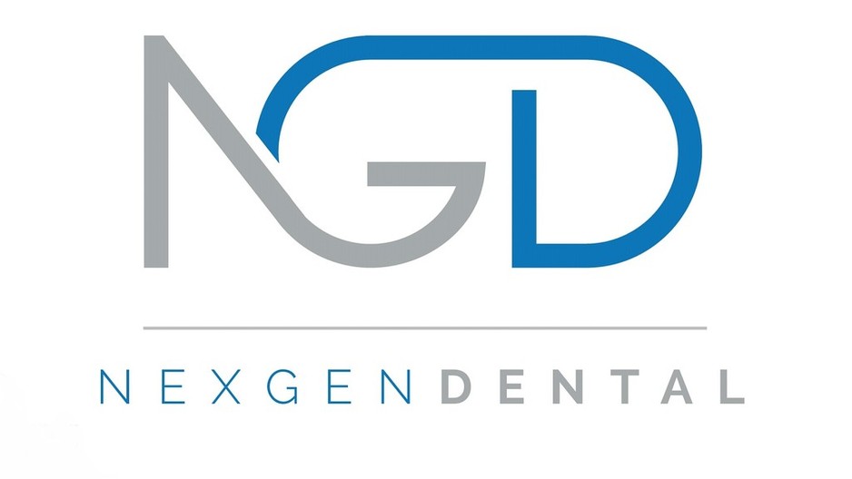 Nexgen Dental Pic 1