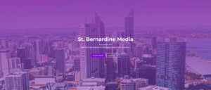 St. Bernardine Media Pic 4