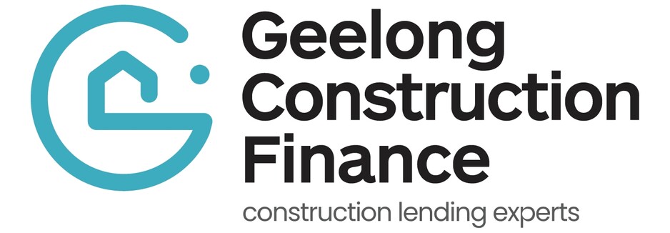 Geelong Construction Finance Pic 1 - GCF