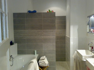 Van Leeuwen Tiling Pic 3