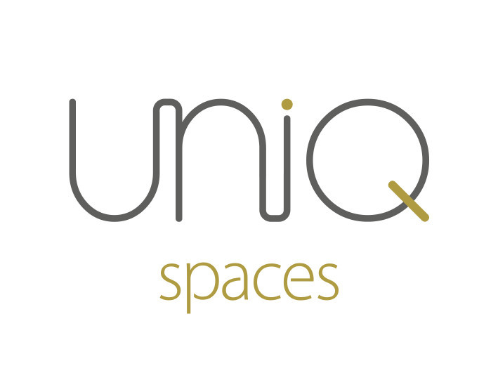 Uniq Spaces Pic 1