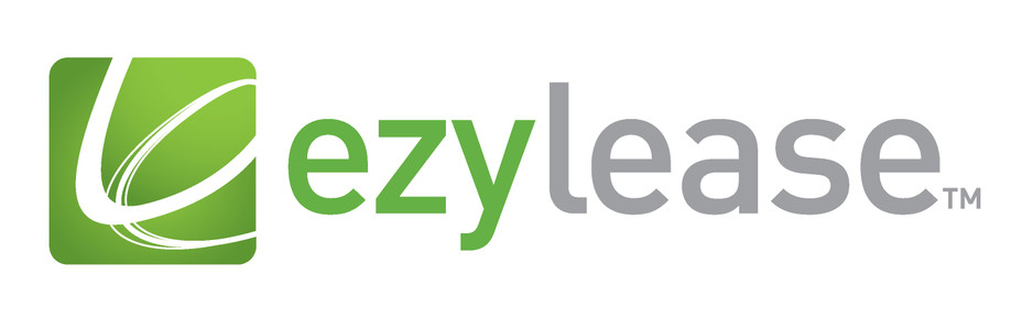 Ezylease Pic 1 - Ezylease