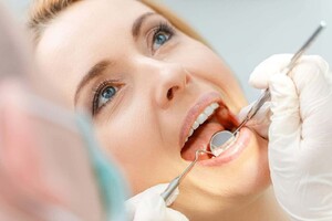 Burwood Dental Care Pic 2