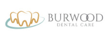 Burwood Dental Care Pic 5