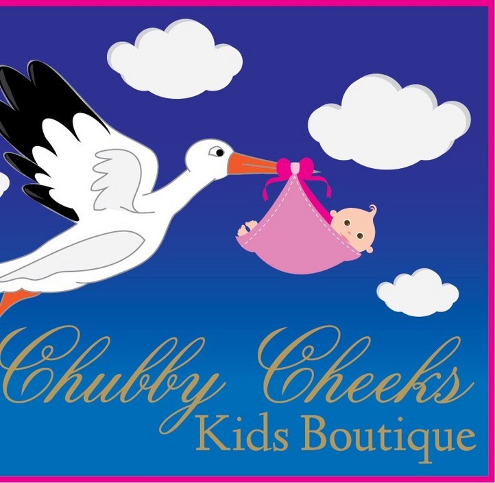 Chubby Cheeks Kids Boutique Pic 1