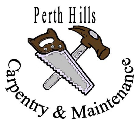 Perth Hills Carpentry & Maintenance Pic 1