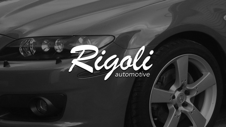 Rigoli Automotive Pic 1