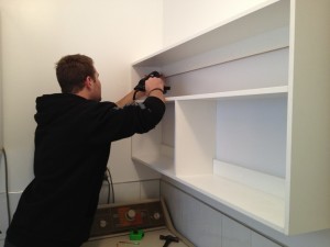 Niksag Kitchens Installer and Skilled Services Pic 1