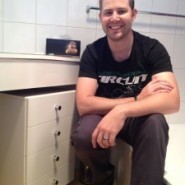 Niksag Kitchens Installer and Skilled Services Pic 4