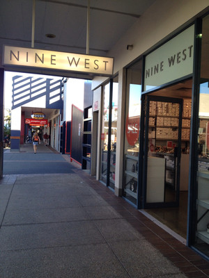 Nine West Pic 3