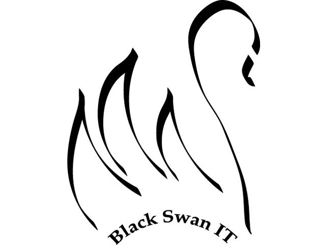 Black Swan IT Pic 1