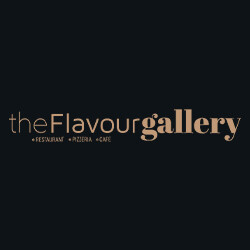 The Flavour Gallery Pic 1