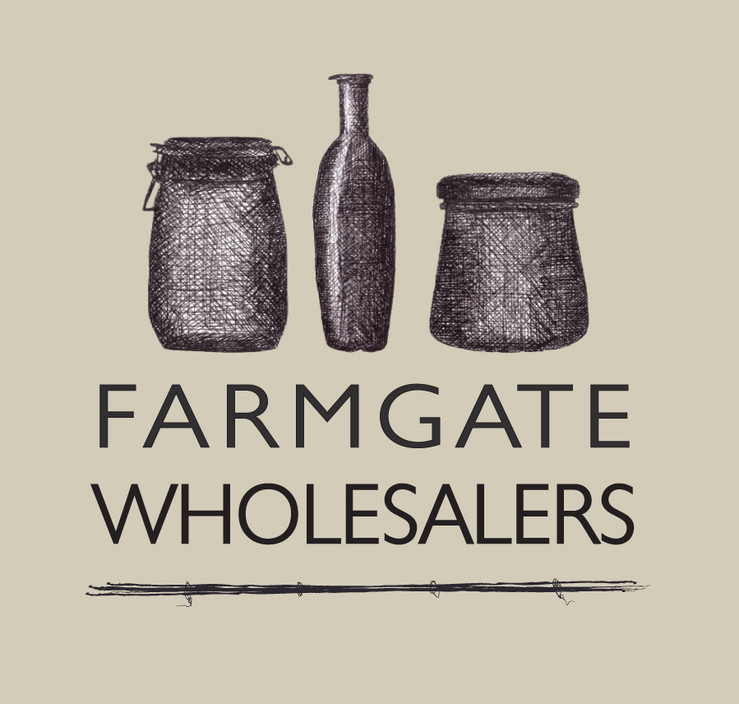 Farmgate Wholesalers Pic 1