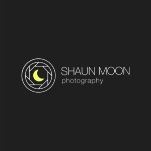 Shaun Moon Photography Pic 3