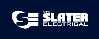 D&B Slater Electrical Pic 1