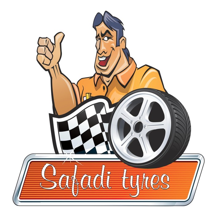 Safadi Tyres Pty Ltd Pic 1