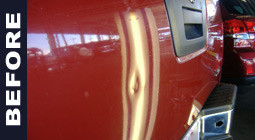 CQ Dek A Dent Pic 4