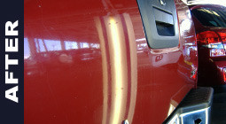 CQ Dek A Dent Pic 3