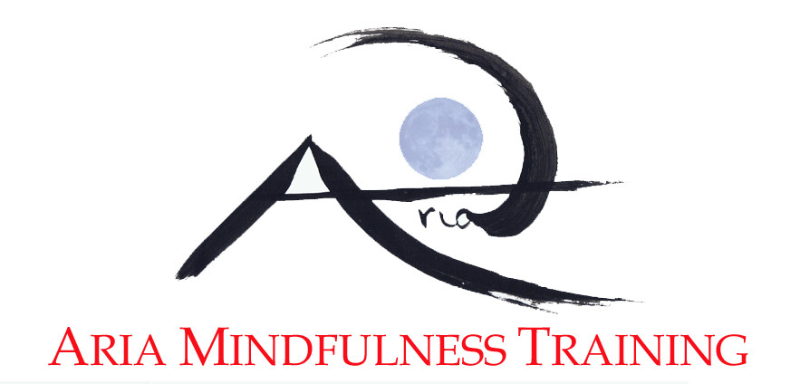 Aria Mindfulness Training Pic 1