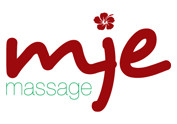 mje massage Pic 1