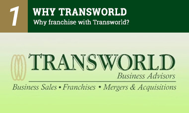 Transworld Business Advisors Pic 1