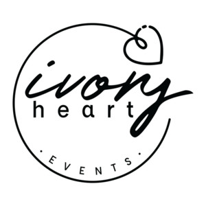 Ivory Heart Pic 4