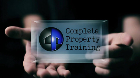 Complete Property Training Pic 1