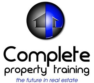 Complete Property Training Pic 5