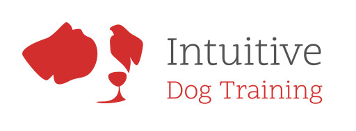 Intuitive Dog Training Pic 1