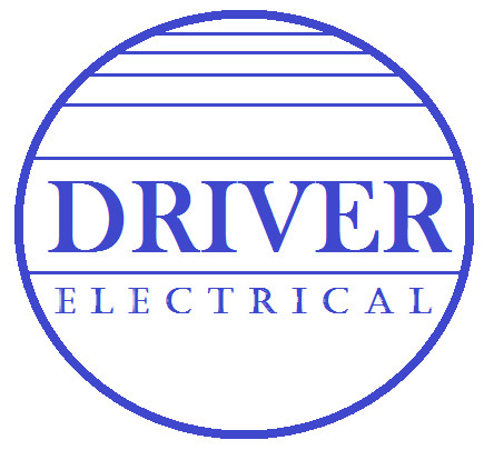 DRIVER ELECTRICAL Pic 1 - Logo