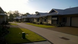 Fassifern Landscapers Pic 3