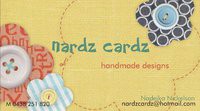 nardz cardz Pic 1