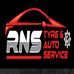 Rns Tyre & Auto Service Pic 1