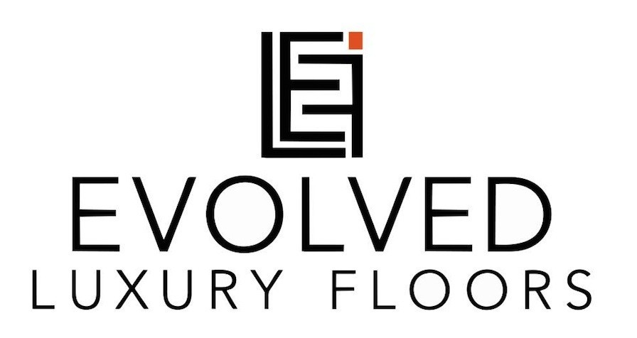 Evolved Luxury Floors Pic 1 - Evolved Luxury Floors We supply Install affordable luxury flooring acoustic flooring timber bamboo carpet vinyl gym flooring