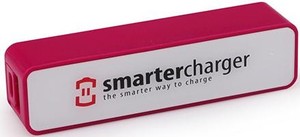 Smarter Charger Pic 2