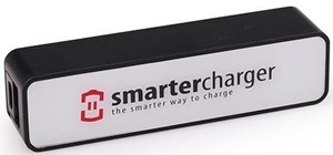 Smarter Charger Pic 4