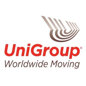 UniGroup Worldwide   Moving Pic 3