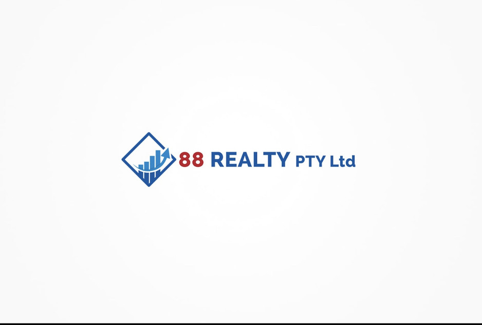 88 Realty Pic 1