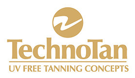 Gold'n Honey Tans Pic 1 - I use the top range of tanning solution on the market today Techno Tan has many different shades to choose from I know you will love them all 3