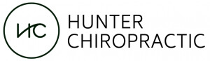 Hunter Chiropractic Pic 3