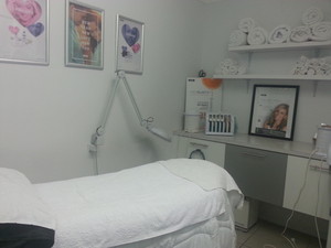 Body Bliss Health & Beauty Retreat Pic 3