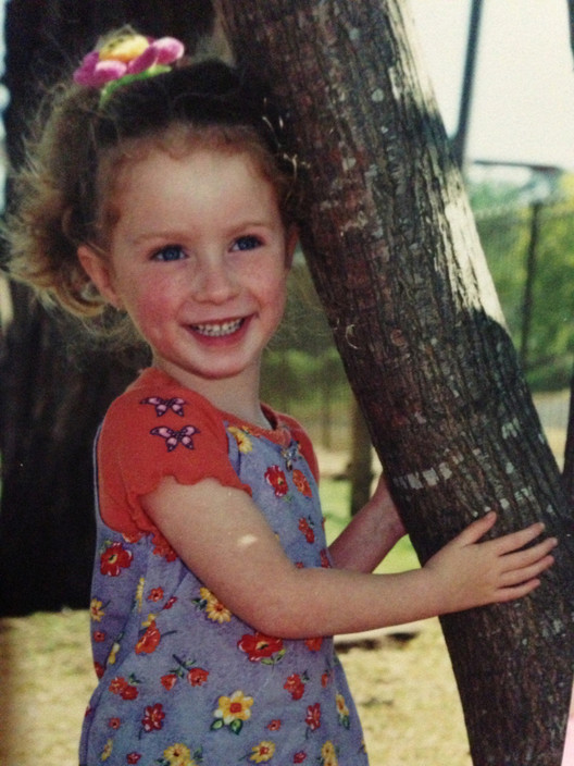 The Oaks Pre-School Kindergarden Pic 1