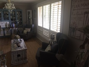 Shutters HQ Pic 3